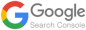 Google Search Console Logo