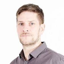 Technical SEO Marc Wienecke