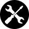 Technischer SEO Freelancer