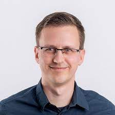 Technischer SEO Manager Patrick Kowalski